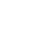 ícone da rede social Facebook