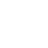 ícone da rede social LinkedIn