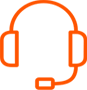 Headphone