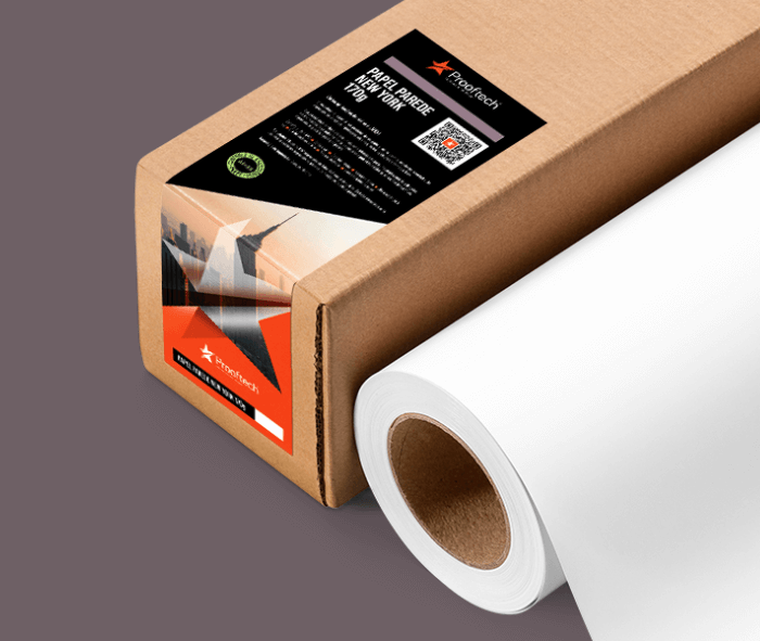 Papel New York